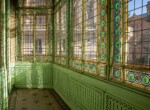 IMG_8937