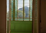IMG_8942