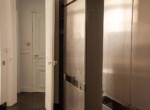 IMG_9044