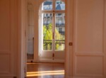 IMG_9072
