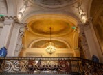 IMG_9151