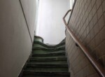 IMG_9660