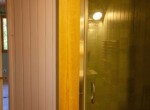 IMG_9822