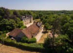 DJI_0481