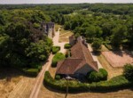 DJI_0483