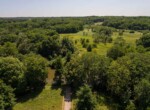 DJI_0486
