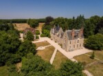 DJI_0487