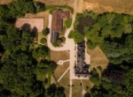 DJI_0491