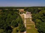 DJI_0493