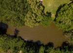 DJI_0494
