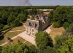 DJI_0496