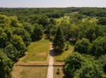 DJI_0497