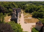 DJI_0499