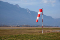 VINCI Airports x Scouting Location