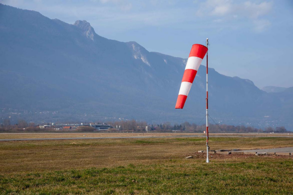 VINCI Airports x Scouting Location