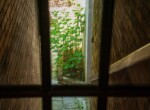 IMG_0339