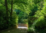 IMG_0470