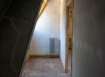 IMG_1101