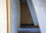 IMG_1102
