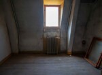 IMG_1107