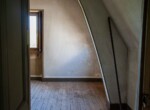 IMG_1114