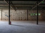 IMG_1263