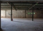 IMG_1264