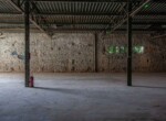 IMG_1269