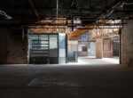 IMG_1279
