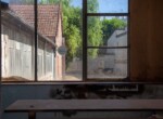 IMG_1314