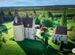 22042022-DJI_0153