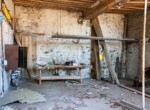 IMG_0806