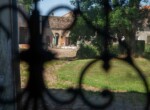 IMG_0829