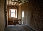 IMG_0854