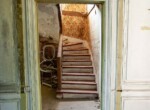 IMG_0860