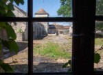 IMG_0863