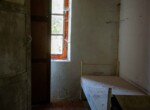 IMG_0865