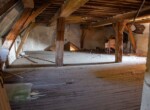 IMG_0867