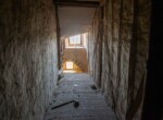 IMG_0869