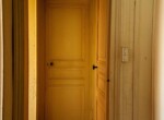 IMG_0935