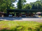 IMG_1458