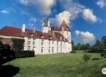 IMG_9434 copie
