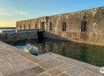 BacletAugier_IMG_2615