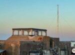 BacletAugier_IMG_2620