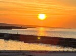 BacletAugier_IMG_2621
