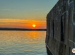 BacletAugier_IMG_2624