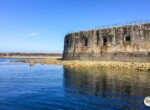 Baclet_IMG_4481