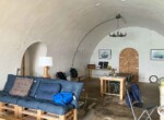 Baclet_IMG_5383