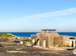 Baclet_IMG_5888