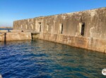 Baclet_IMG_5899